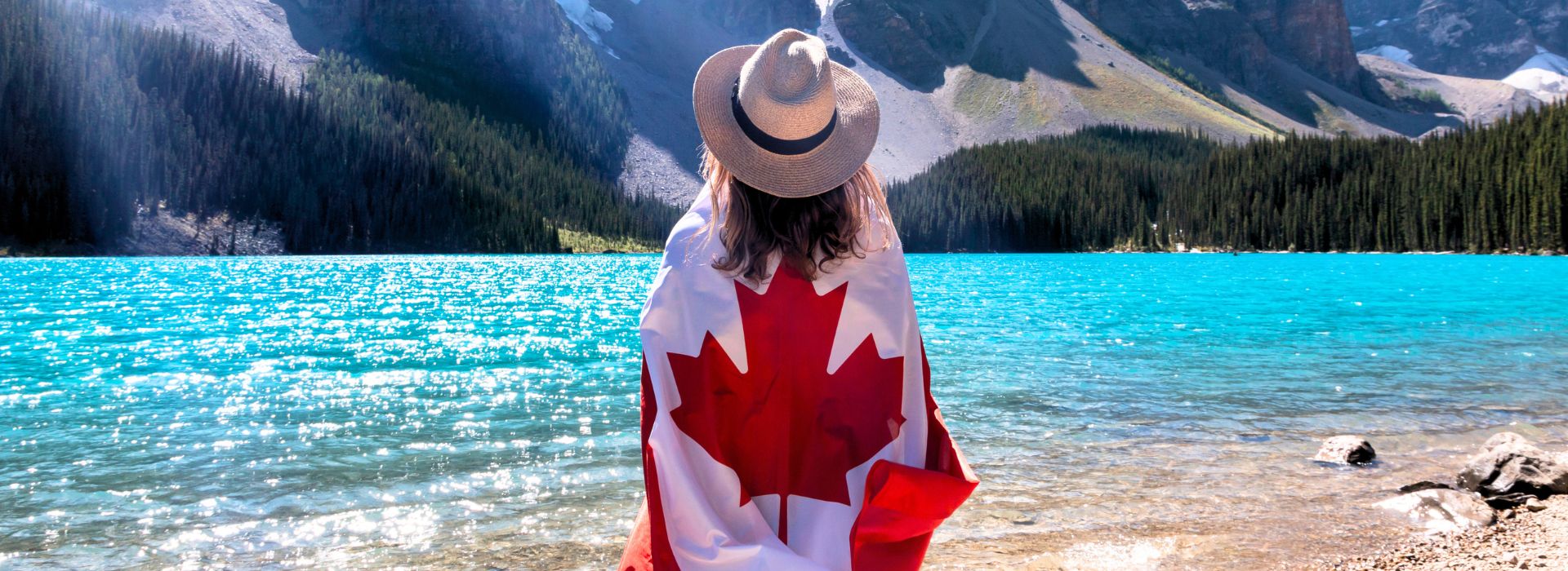 Canada PR 02