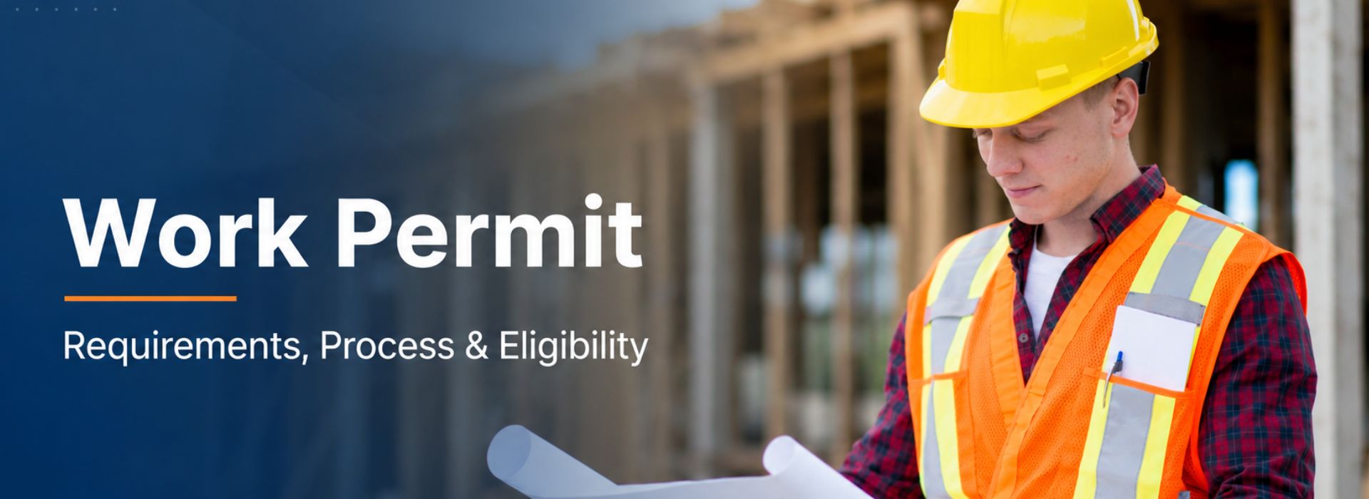 Work Permit Blog Post 01